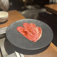 焼肉うしごろ 表参道店 - 