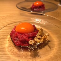 TANAKA YAKINIKU RESTAURANTE - 