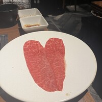 焼肉うしごろ 表参道店 - 