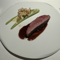 レフェルヴェソンス - 