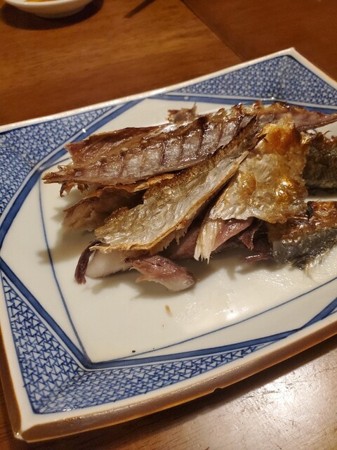 肴屋 肴や - 伊豆大島/居酒屋 | 食べログ