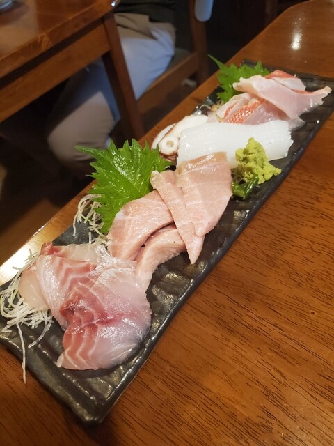 肴屋 肴や - 伊豆大島/居酒屋 | 食べログ