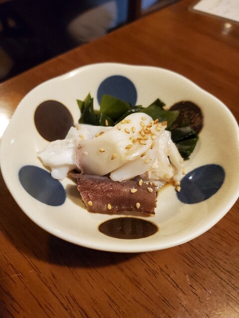 肴屋 肴や - 伊豆大島/居酒屋 | 食べログ