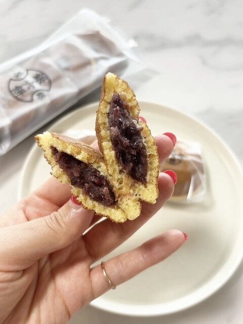 Ginza Kanra Gransta Ten