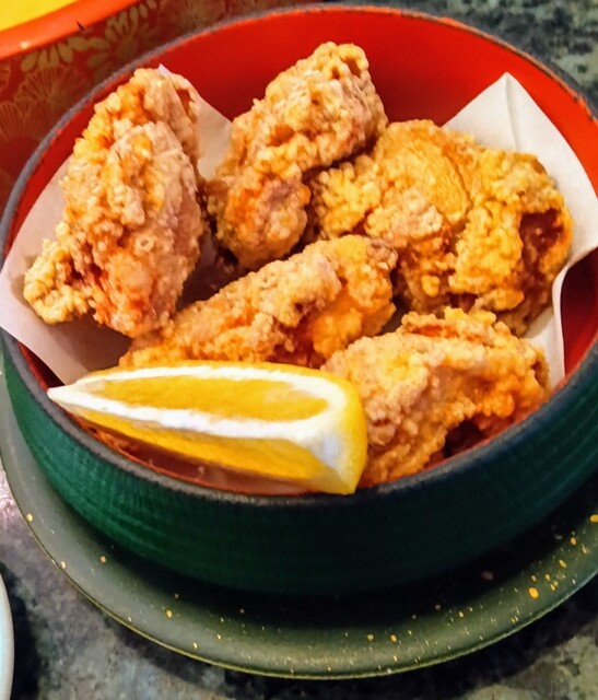 Nigiri no Tokube Fuso Ten photo 5