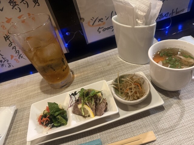 きときと - 古川（居酒屋）の写真