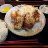野球食堂グランドスラム