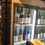 麹町いづみや しろ - 【鮨酒会・水無月・令和七年六月六日】