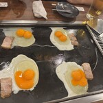 浅草もんじゃ もんろう - 