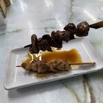 多田屋 - おいしいヨ！