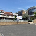 香雲堂本店 八幡店 - 