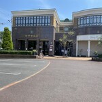 香雲堂本店 八幡店 - 