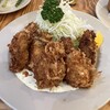 つばめグリル アトレ恵比寿店