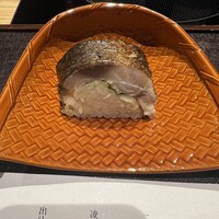 瓢嘻 六本木店 - 