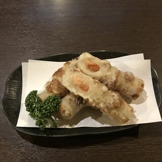 博多もつ鍋龍_1