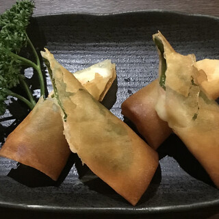 博多もつ鍋龍_2