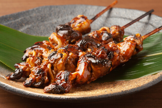 うなぎのひととき 仙台泉店 - 泉中央（うなぎ）の写真