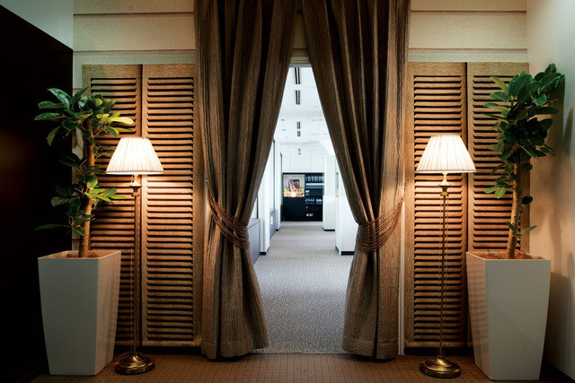 閉店 レストラン ベイサイド 竹芝 フレンチ 食べログ