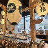 炉端とおでん 呼炉凪来 宇都宮店
