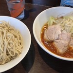 ピコピコポン - 