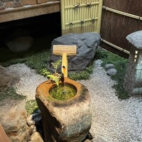 先斗町 四季 よし菜 - 