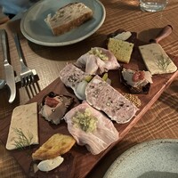 Bistro yen - 