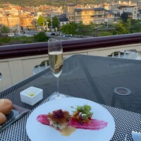 ルアン 鮒鶴京都鴨川リゾート -  ルアン 鮒鶴京都鴨川リゾート -