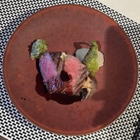 ルアン 鮒鶴京都鴨川リゾート -  ルアン 鮒鶴京都鴨川リゾート -