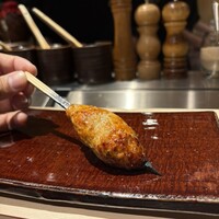鳥きよ - 
