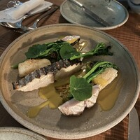 Bistro yen - 