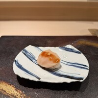 銀座 よし澤 - 