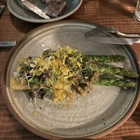 Bistro yen - 
