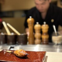 鳥きよ - 