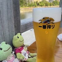 先斗町 四季 よし菜 - 