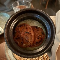 Bistro yen - 