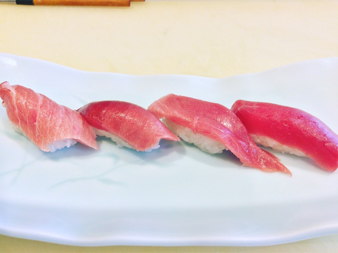 写真 : 寿司田 セレオ八王子店 - 八王子/寿司 | 食べログ