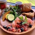 ピラール - 
