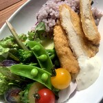 ピラール - 