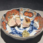 ことわりをはかるみせ ばんどう - 