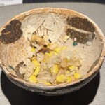 ことわりをはかるみせ ばんどう - 