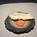 ことわりをはかるみせ ばんどう - 