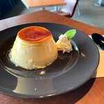 ピラール - 