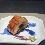 ことわりをはかるみせ ばんどう - 