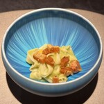 ことわりをはかるみせ ばんどう - 