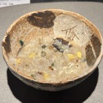 ことわりをはかるみせ ばんどう - 