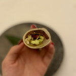 フカヒレ専門店 銀座七芳 - 