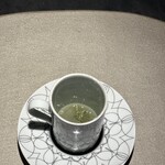 ことわりをはかるみせ ばんどう - 