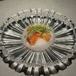 ことわりをはかるみせ ばんどう - 