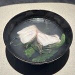 ことわりをはかるみせ ばんどう - 