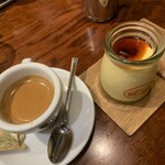 欧風カレー ボンディ - 